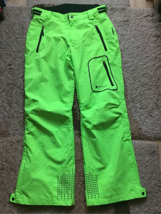 Imbraciminte schi branduri renumite diferite modele geci,pantaloni