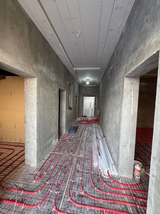 Тошкент туман келес катеж ку́чада участка сотилади