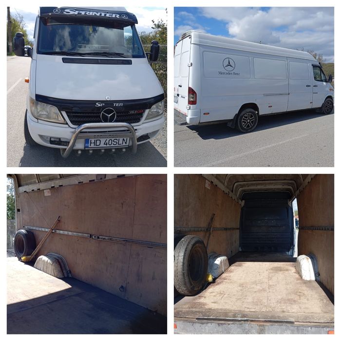 Dorești ridicarea rapida a mobilei