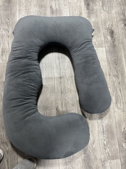 Продам подушку для беременных