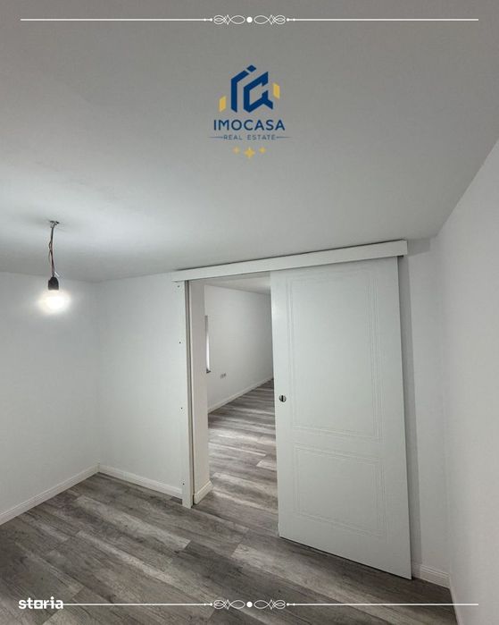 De vânzare Vila Premium 2025 P+M inteligentă App, Calugareni 12km Arad