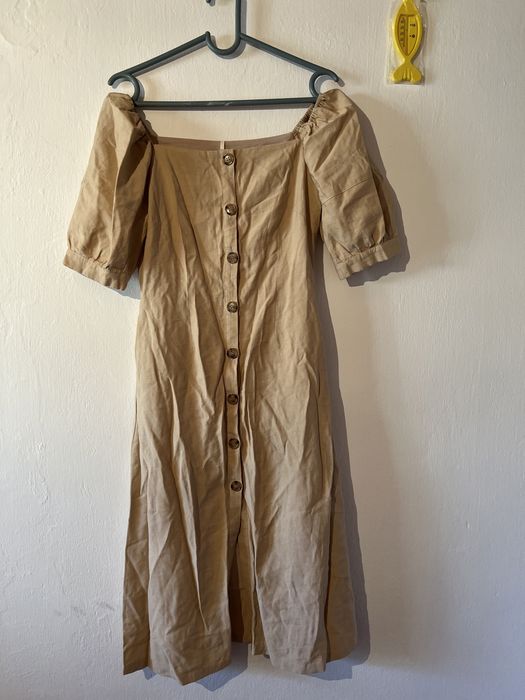 Все почти новый