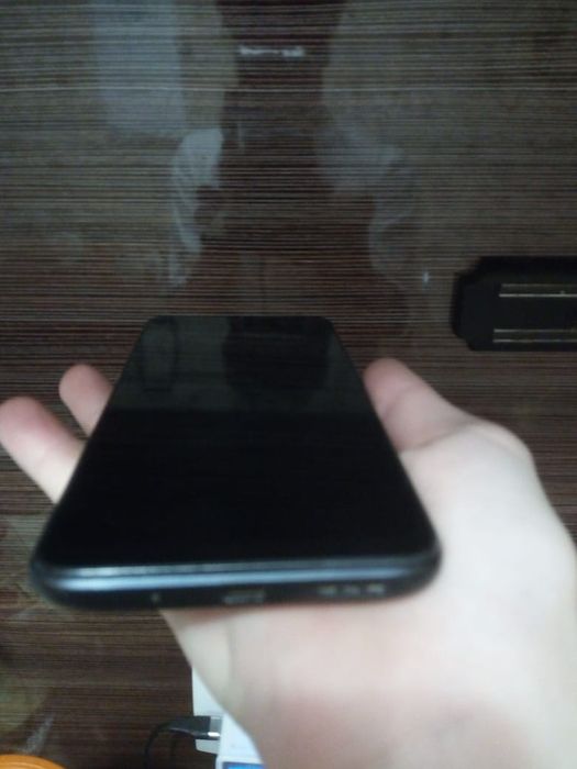 Сотовый телефон xiaomi redmi 9c