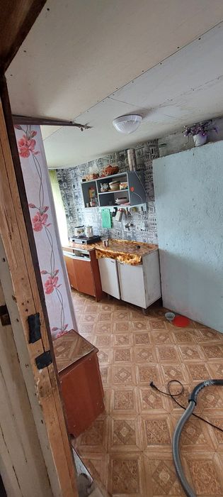 Сдаётся дача на Пригородном