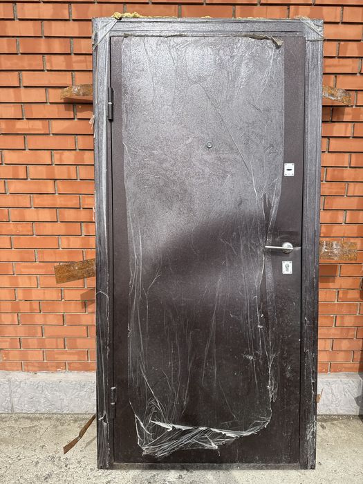 Строй материалы, окна, профлист, двери