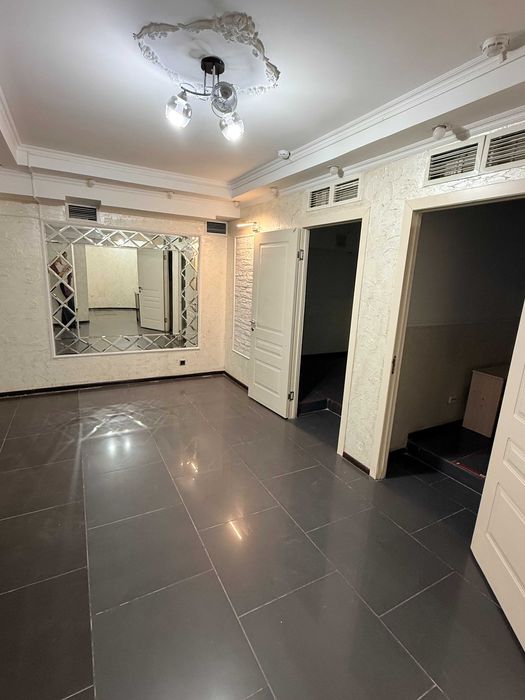 В аренду помещение 189 кв.м