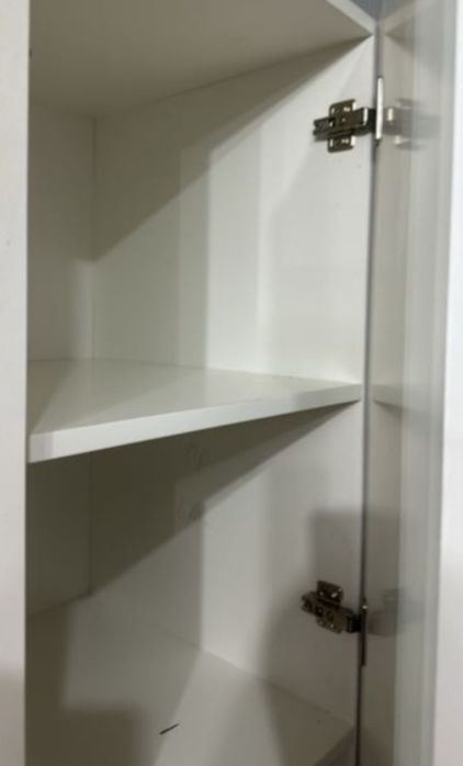 Шкаф для одежды продам