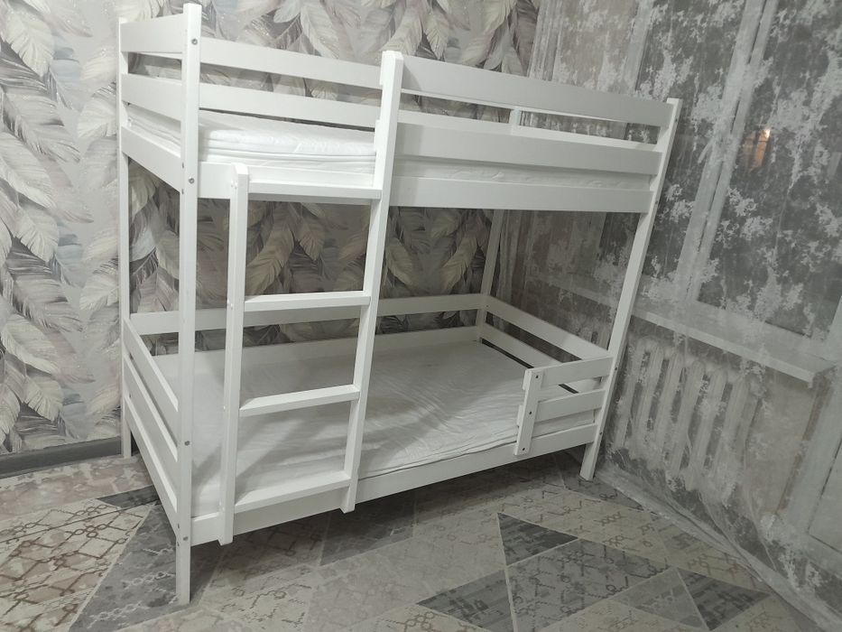 Продам Мебель срочно