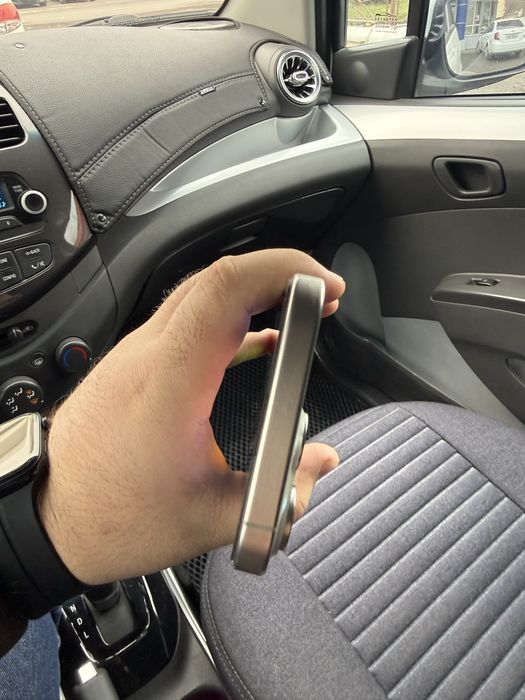 iphone 15 pro max 1tb