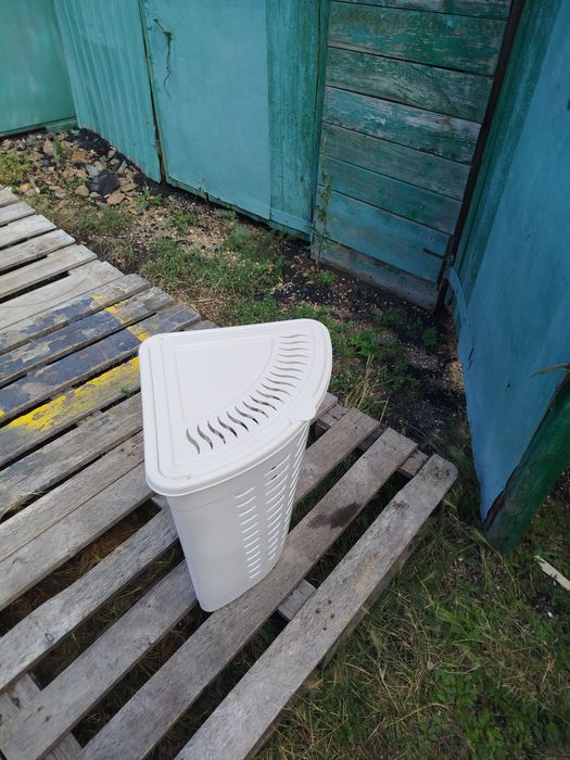 Продам бельевой ящик