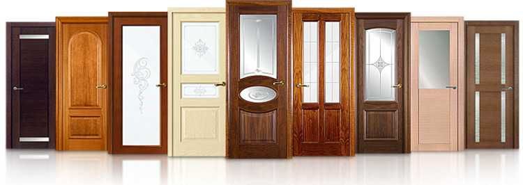 МДФ эшик ўрнатамиз | Ички эшиклар ўрнатиш | Нархи 350 минг сўмдан