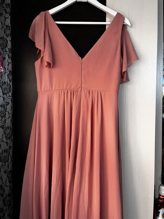 Rochie de ocazie