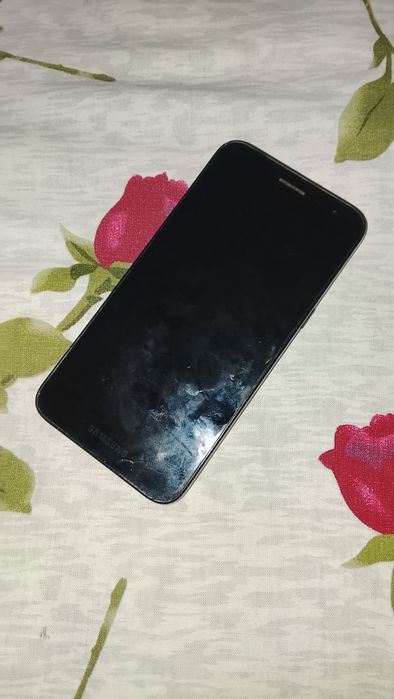 Samsung j2 kore сатылымда