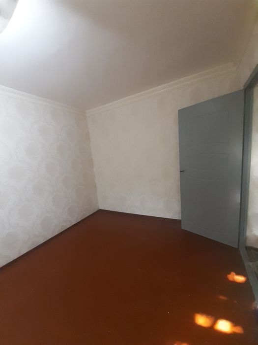 Сдаётся в аренду  1 комнатная квартира ижарага берилади 1 хонали  квар