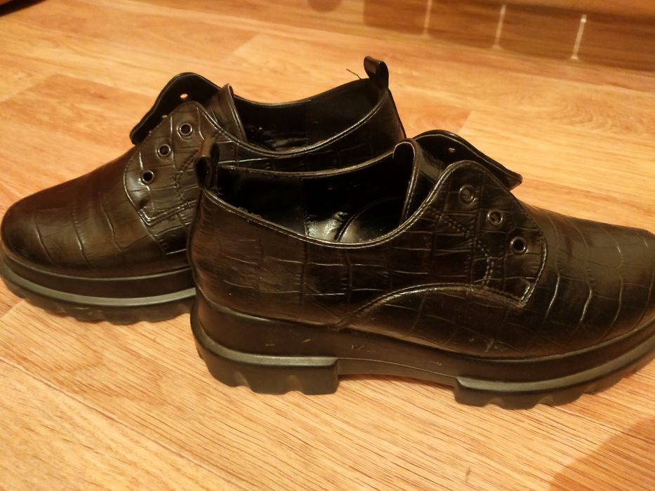 Обувь женская 36размер