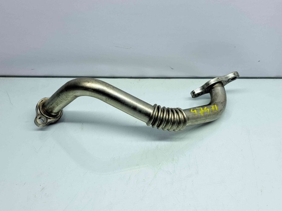 Conducta gaze LEXUS IS II (GSE2, ALE2, USE2) [Fabr 2005-2013] OEM 2.2