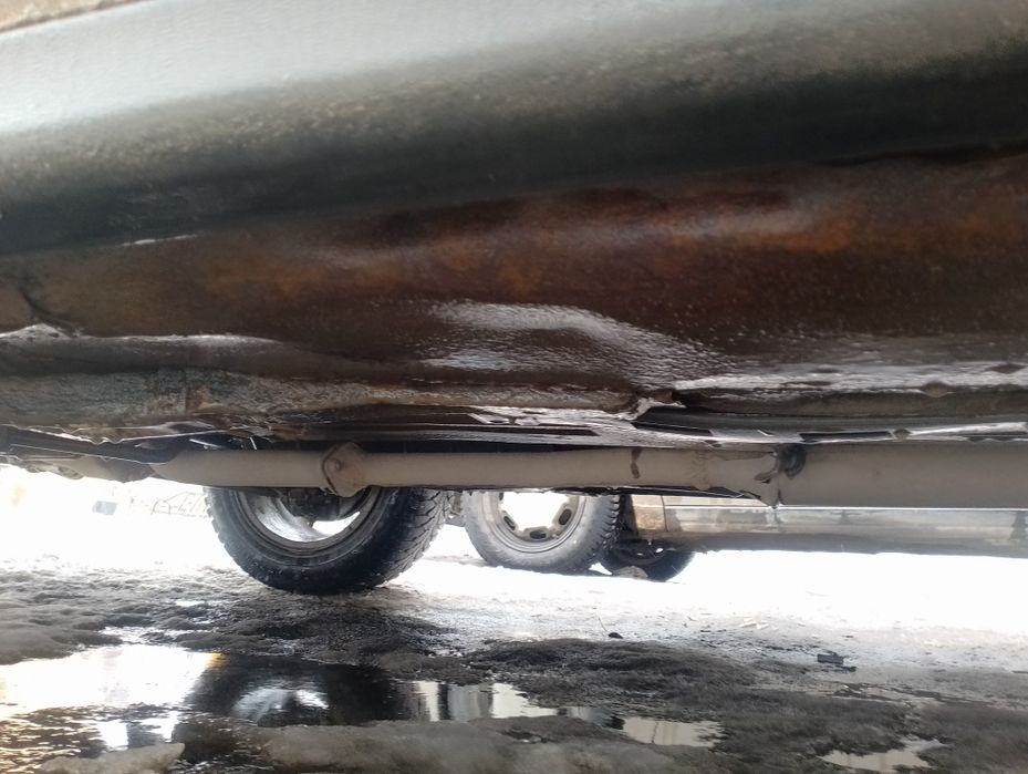 Продам или обмен ваше предложение 2112