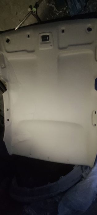 Cobalt tom obshivka bu