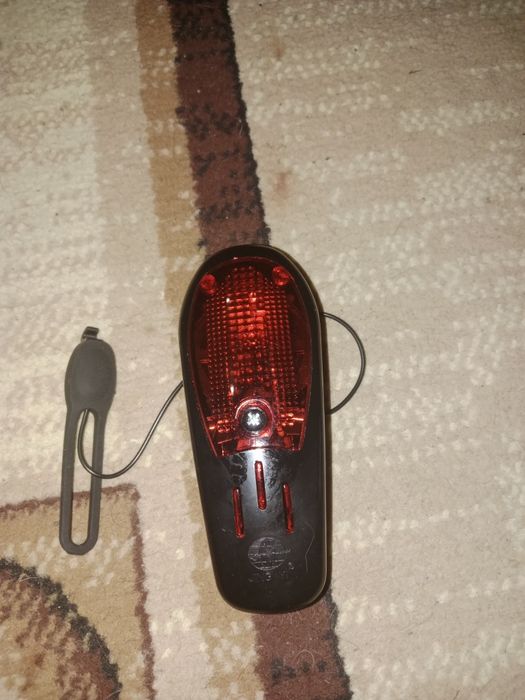 Продам     на   велосипед