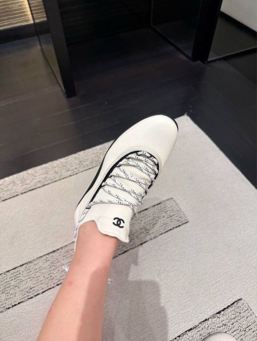 Adidasi Chanel 35-42