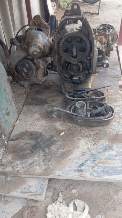 Продаётся срочно