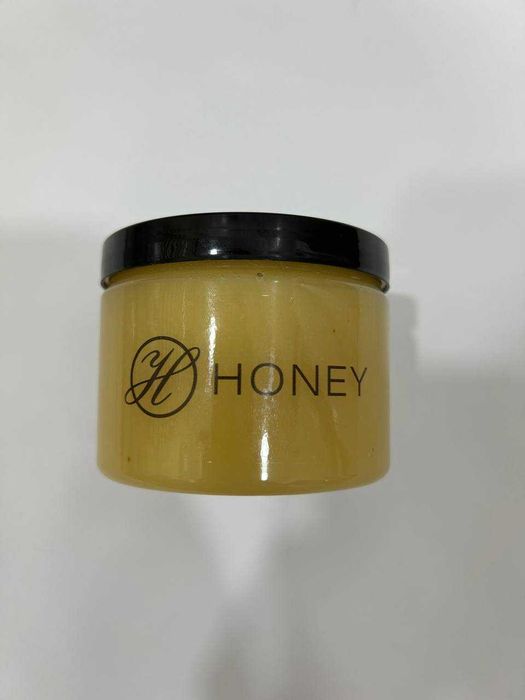 Этикетки, etiketka, логотип, стикер