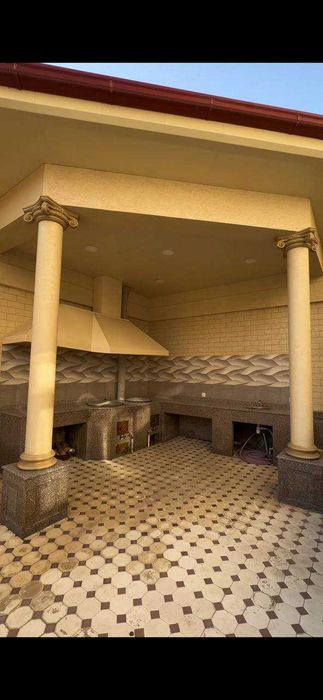 ‼️ХУВАЙДО‼️ Ер нархида 10 хонали Тайёр Ховли сотилади 7.6 сотих