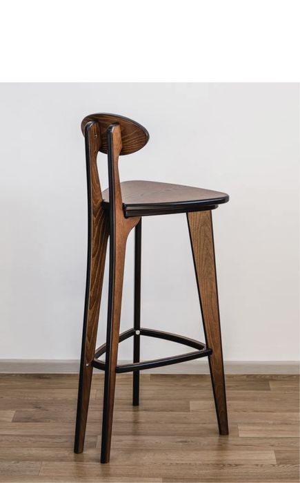 Стуля для кофейни барный стол.