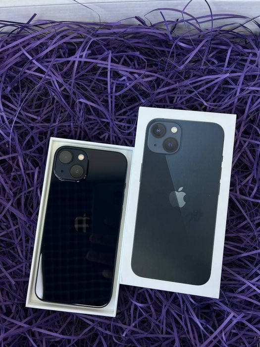 Nasiya | Variant | Рассрочка | в кредит | iPhone 13 | FactE-18