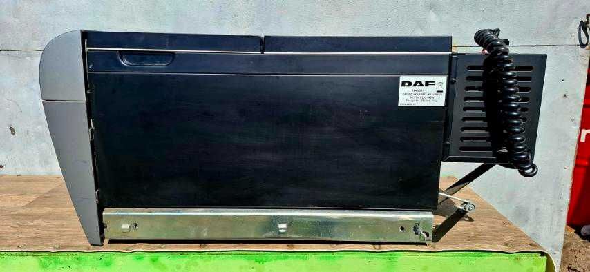 Хладилник за DAF