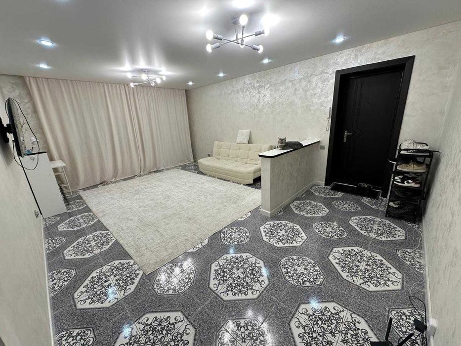 Продажа 2-комнатной квартиры