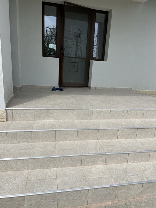 Reparatii casa/apartament - interventii rapide