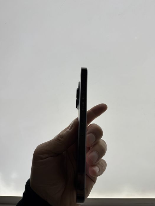 Айфон 14 про макс iphone 14 pro max