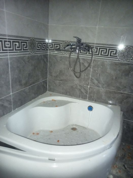 Subsidiyaga boshlangich tolovsiz 1 xonalik uy