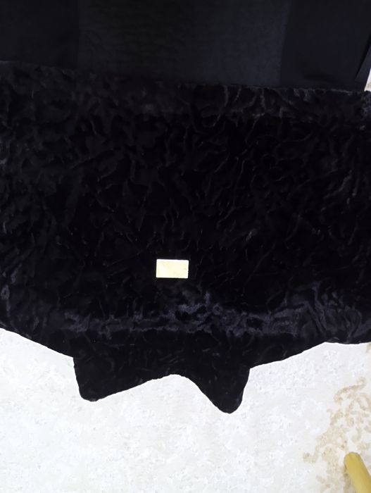 Женское пальто  фирма Lasagrada Турция