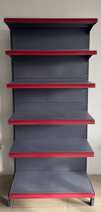 Холодильник техникала сотилади