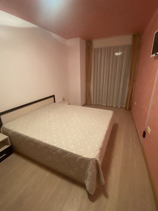 Дава се под наем Двустаен апартамент в Варна, м-т Траката - 88 кв.м за 561 € - Снимка #3