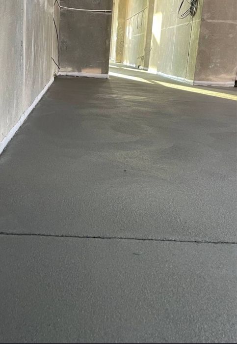 Сухой стяшка | стяшка Ташкент | аппарат стяшка