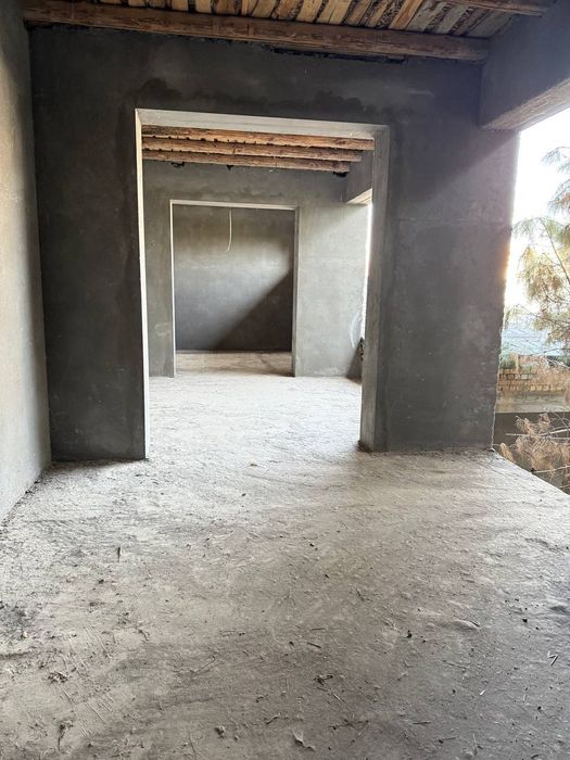 6,5 сотих участка Юнусобод Сабзавот махаллада