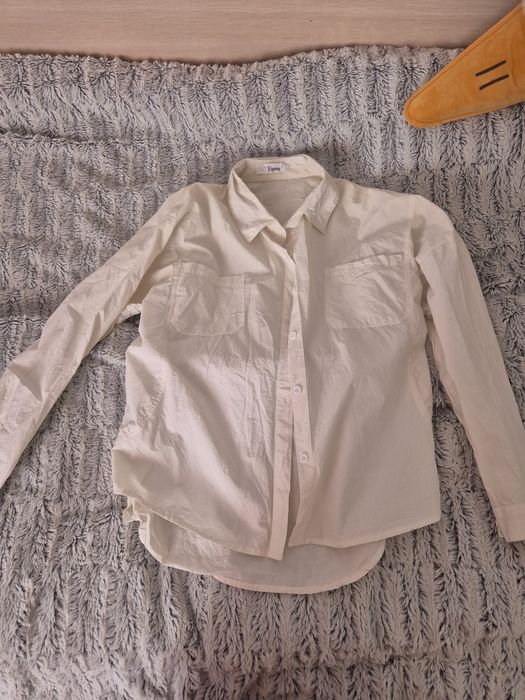 продам женские вещи