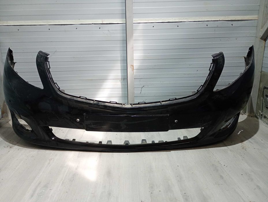 Bara Fata  Mercedes Benz Vito V class W447 An2014-2020 cod A4478850025