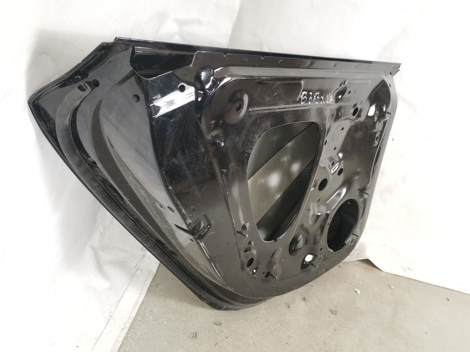 Usa Stanga Spate Audi A5 2 2016 2017 2018 2019 2020 8W Originala