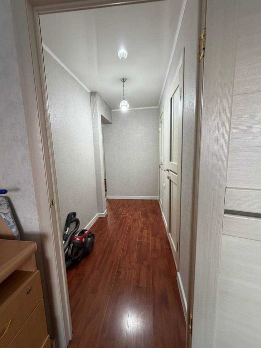 Продажа 2-комнатной квартиры