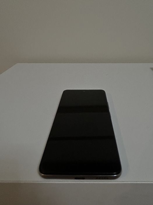 Poco x3 gt в идеальном состоянии!