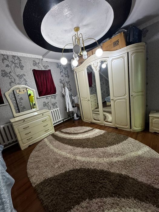 Коттедж, мансардные дом продаётся срочно