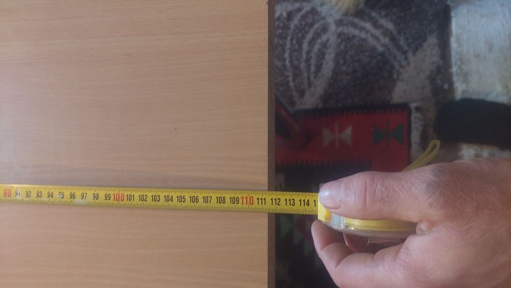 2 mese noi canapea noua 1000ron canapeaua și mese noi 350ron bucata