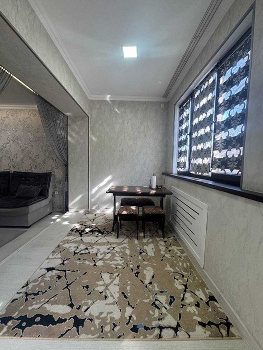 Продается квартиры Ц5 2/2/4