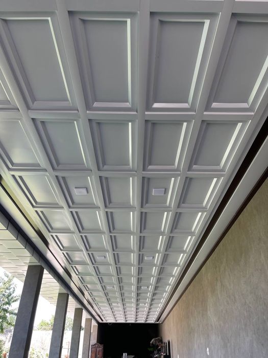 Tunikabond Туникабонд Tunikafon A