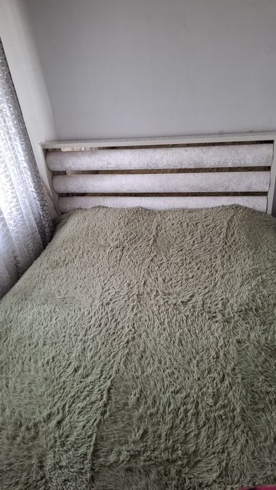Спальни 170/2метр