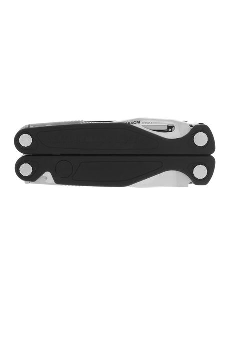 Leatherman charge plus , wave , supertool 300